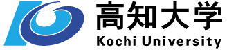 Kochi University